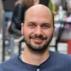Christopher Smith
