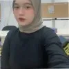 Intan Permatasari