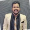 Karan Athwani