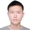 Yi Chen Chang