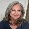 Carol Clay