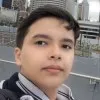 Rashed Nessar