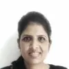 Meenal Mishra