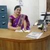 Kamlesh Jain