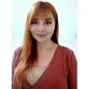 Adriana Salas Vargas