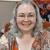 Lori Sampson