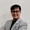 AB Mahendra Wicaksono RFP®