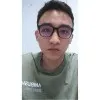 Zhen Ling Pang