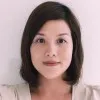 FongNee Tan