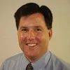 Patrick Longo