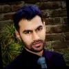Rajib Roy Chowdhury