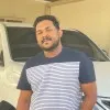 Amal Peter