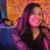 Shivani Panwar