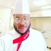 Junior Roger SAMBA