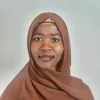 Faiza Abakar