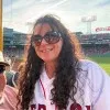 Carrie Finneran