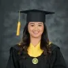 Mary Joy Yakit