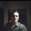 Zohaib Shabbir