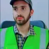 Syed Saddam