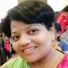 Kabita Soren