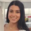 Marianna Molano