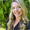 Charissa Zumbach