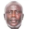 Wisdom Manu