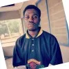 Solomon Moses