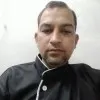 Deepak Prasad