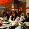 Sanskriti Nanda