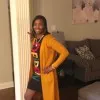 Deidre James