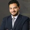 Hasan Suleiman
