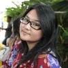 Meta Rusli