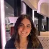 Rania Adamjee