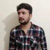 Shubham Mishra
