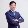 Hongqing Yang