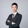 Ran Tao