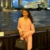 Thet Htar Thu Zar