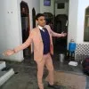 Amit kumar