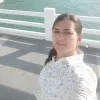 Swati Aneja Chugh