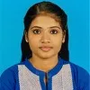 Vijayashree