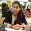 Adv Nishi Prabha Singh