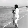 Pavithra Pragasam
