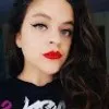 Karen Jaramillo