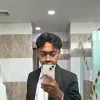 Azril Fathoni