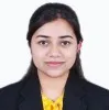 Sreyanka Ghosh