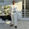Ankit Behl