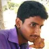YAZALI RAJESH