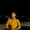 Shakil Hossain