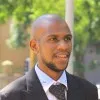 Thandile Dennis Kwanini